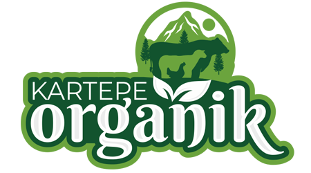 Kartepe Organik Bahçe