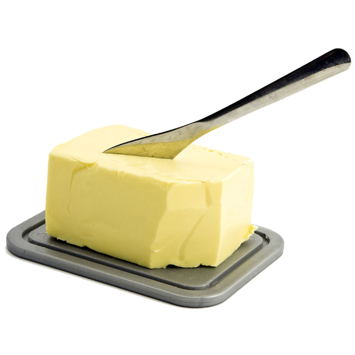 Tereyağ 1 Kg (Sadece Kocaeli İçi)