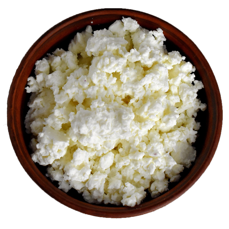 Ayran Kesmesi Lor Peyniri 1 Kg (Sadece Kocaeli İçi)