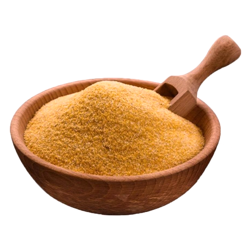 Mısır Unu 1 Kg
