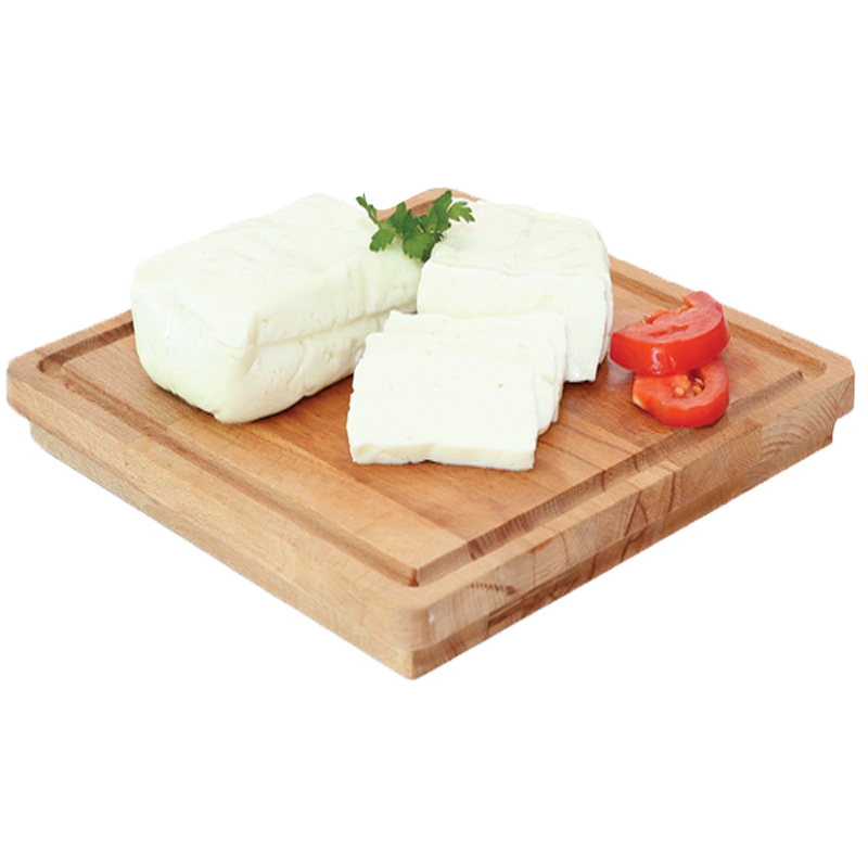 Köy Peyniri 1 Kg (Sadece Kocaeli İçi)