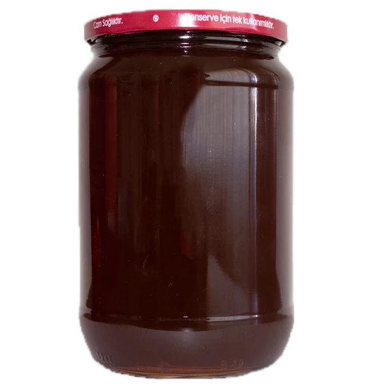 Kestane Balı 1 Kg