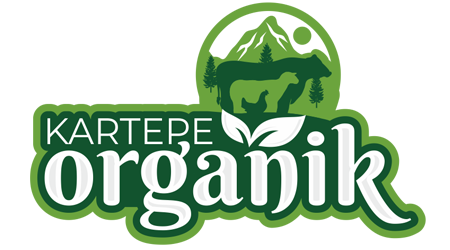 Kartepe Organik Bahçe