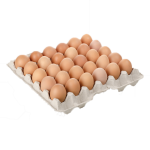 30'lu Organik Yumurta (Sadece Kocaeli içi)