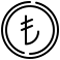 priceTL priceTL