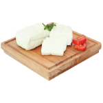 Köy Peyniri 1 Kg (Sadece Kocaeli İçi)