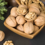 Kabuklu Maraş Cevizi 1 kg