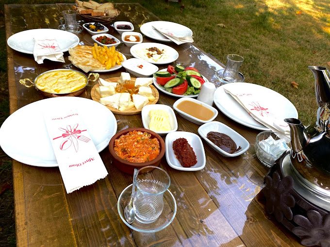 Bu görselin Alt özniteliği boş. Dosya adı: jjjjj.jpg